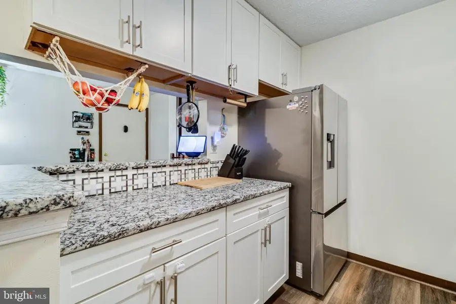 23254 Chestnut Oak Ct #4a, California, MD 20619 - #3