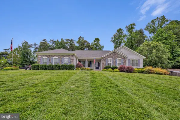 39803 Grandview Haven Dr, MECHANICSVILLE, MD 20659