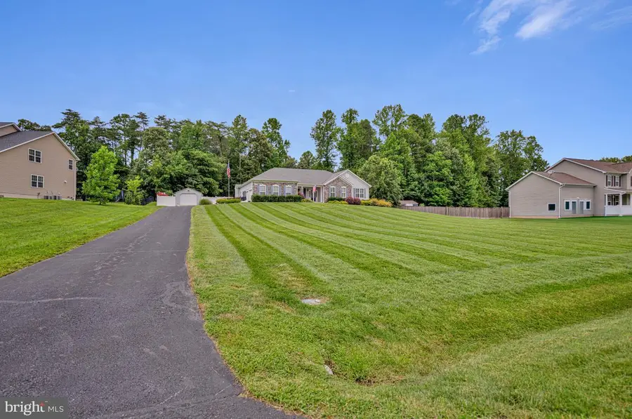 39803 Grandview Haven Dr, Mechanicsville, MD 20659 - #2