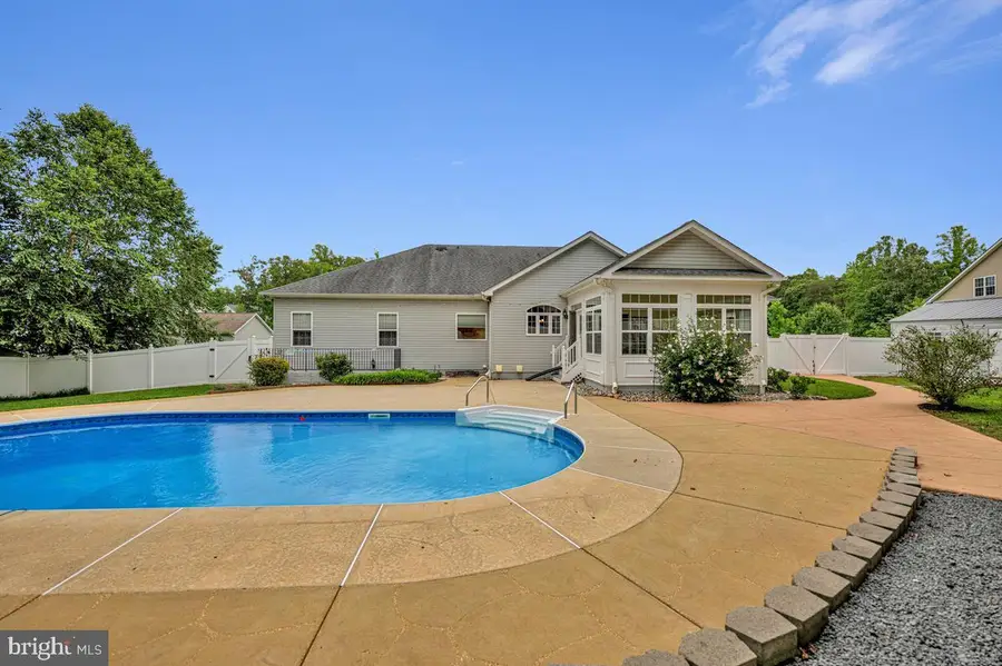 39803 Grandview Haven Dr, Mechanicsville, MD 20659 - #3