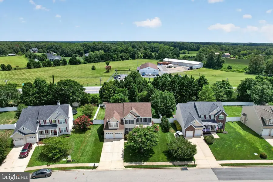 23620 Gunnell Dr, Leonardtown, MD 20650 - #3