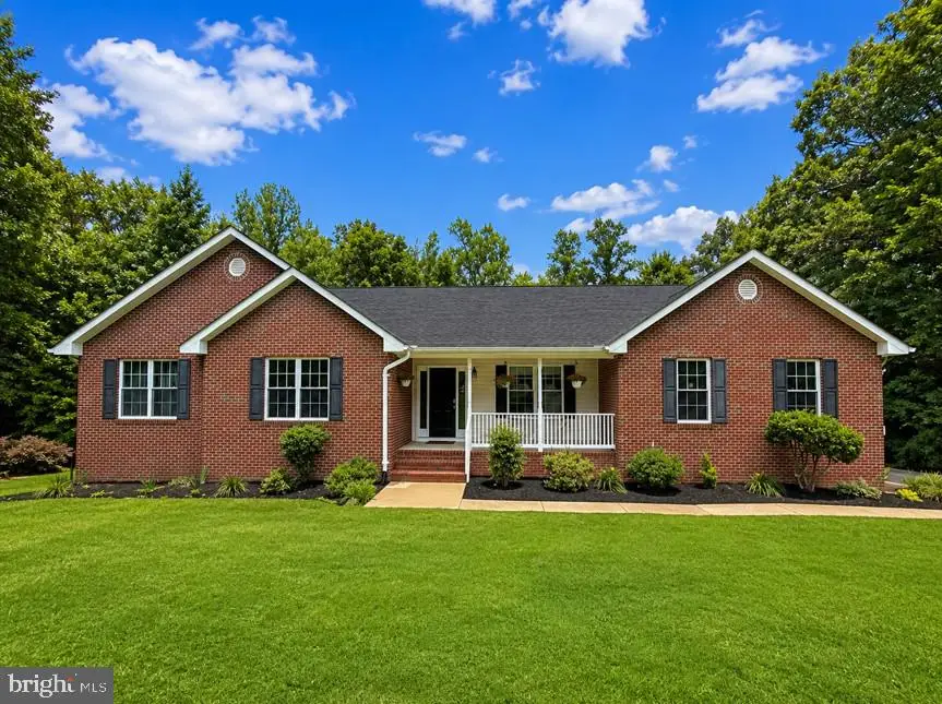 24490 Oak Valley Ln, Hollywood, MD 20636 - #1