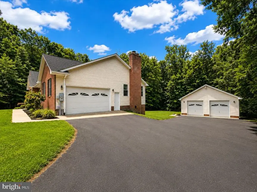24490 Oak Valley Ln, Hollywood, MD 20636 - #2