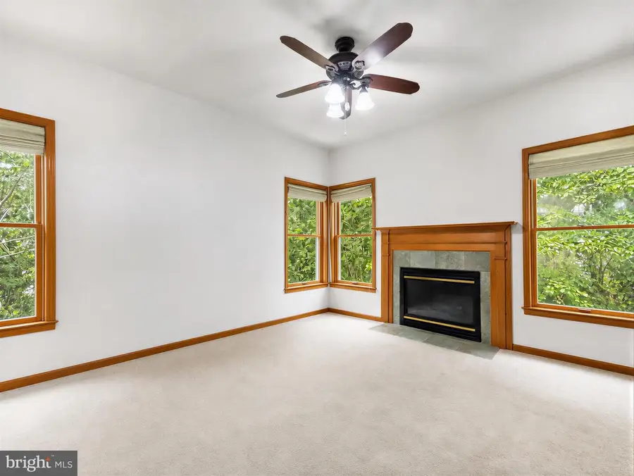 22393 Deerpath Ct, Great Mills, MD 20634 - #2