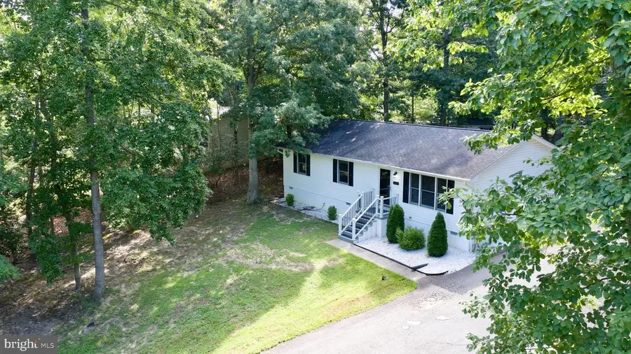 45654 Ford Dr, Lexington Park, MD 20653 - #2
