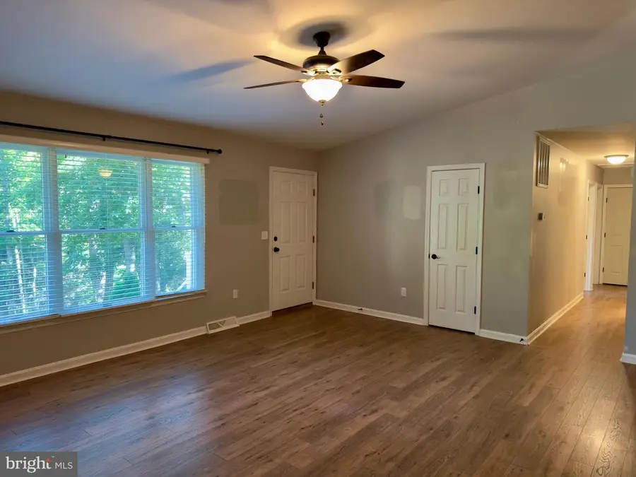 45654 Ford Dr, Lexington Park, MD 20653 - #3