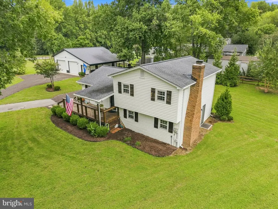 30060 Blackfoot Dr, Mechanicsville, MD 20659 - #2