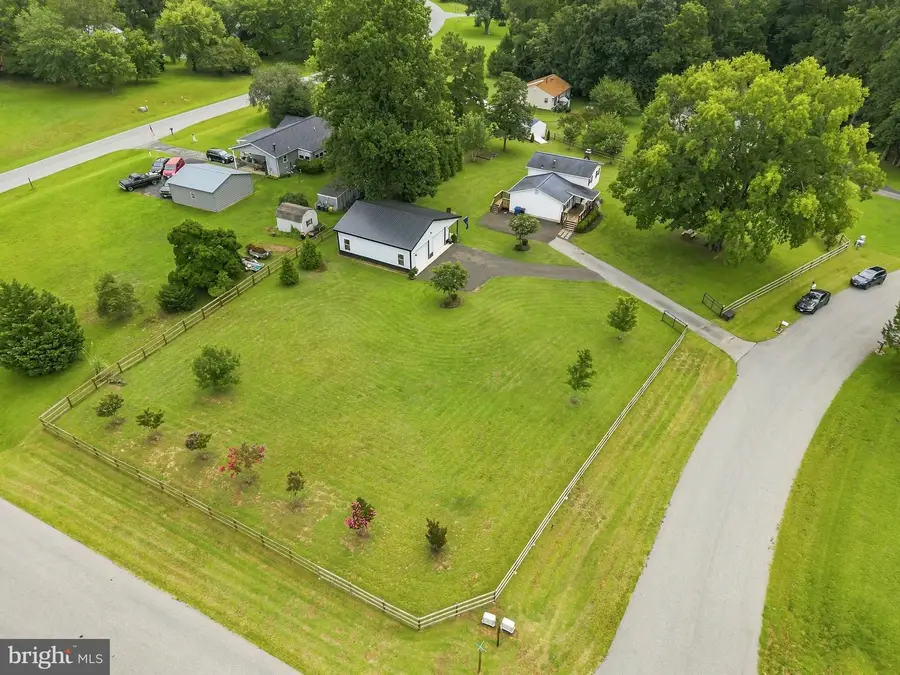 30060 Blackfoot Dr, Mechanicsville, MD 20659 - #3