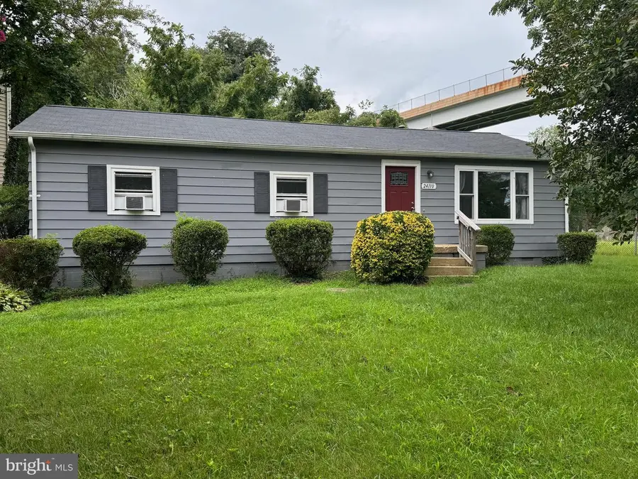 24110 N Patuxent Beach Rd, California, MD 20619 - #3