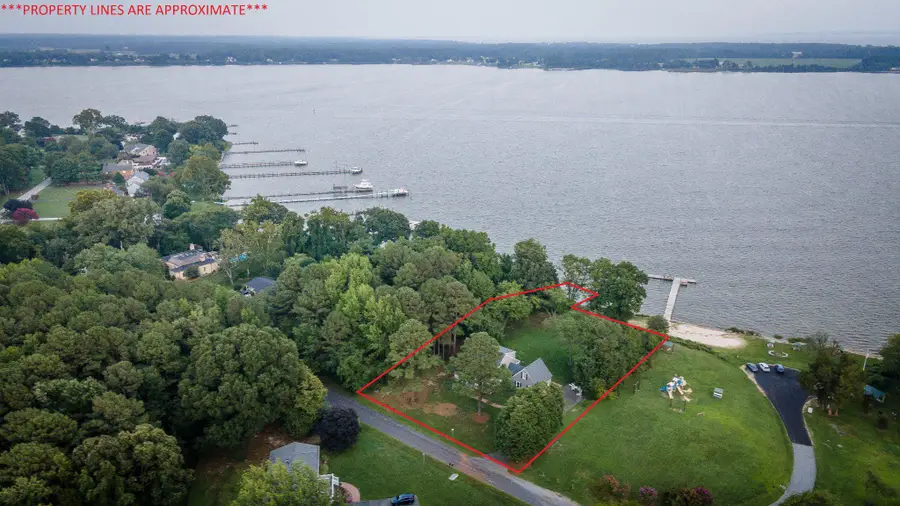 40579 Port Pl, Leonardtown, MD 20650 - #2