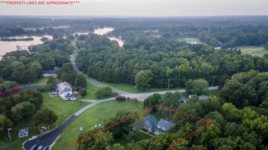 40579 Port Pl, Leonardtown, MD 20650 - #3