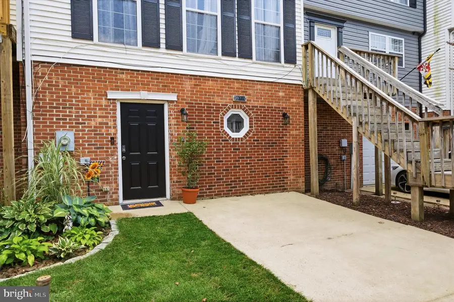 39799 Hearts Desire Ln, Mechanicsville, MD 20659 - #2