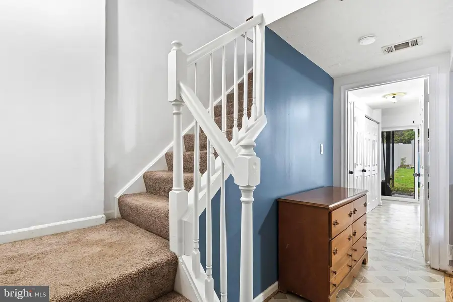 39799 Hearts Desire Ln, Mechanicsville, MD 20659 - #3