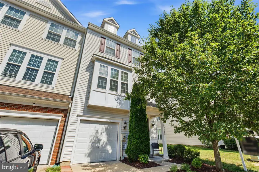 23192 Mountain Laurel Ln, California, MD 20619 - #2