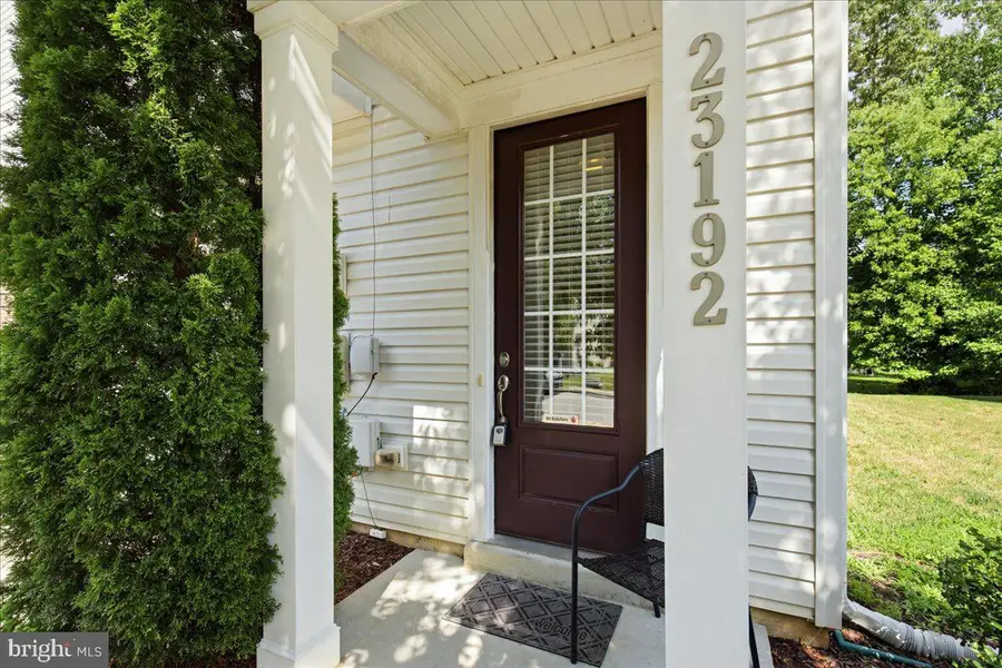 23192 Mountain Laurel Ln, California, MD 20619 - #3