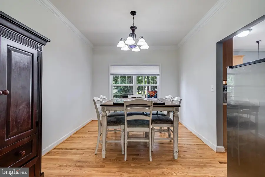 48274 Choptank, Lexington Park, MD 20653 - #3