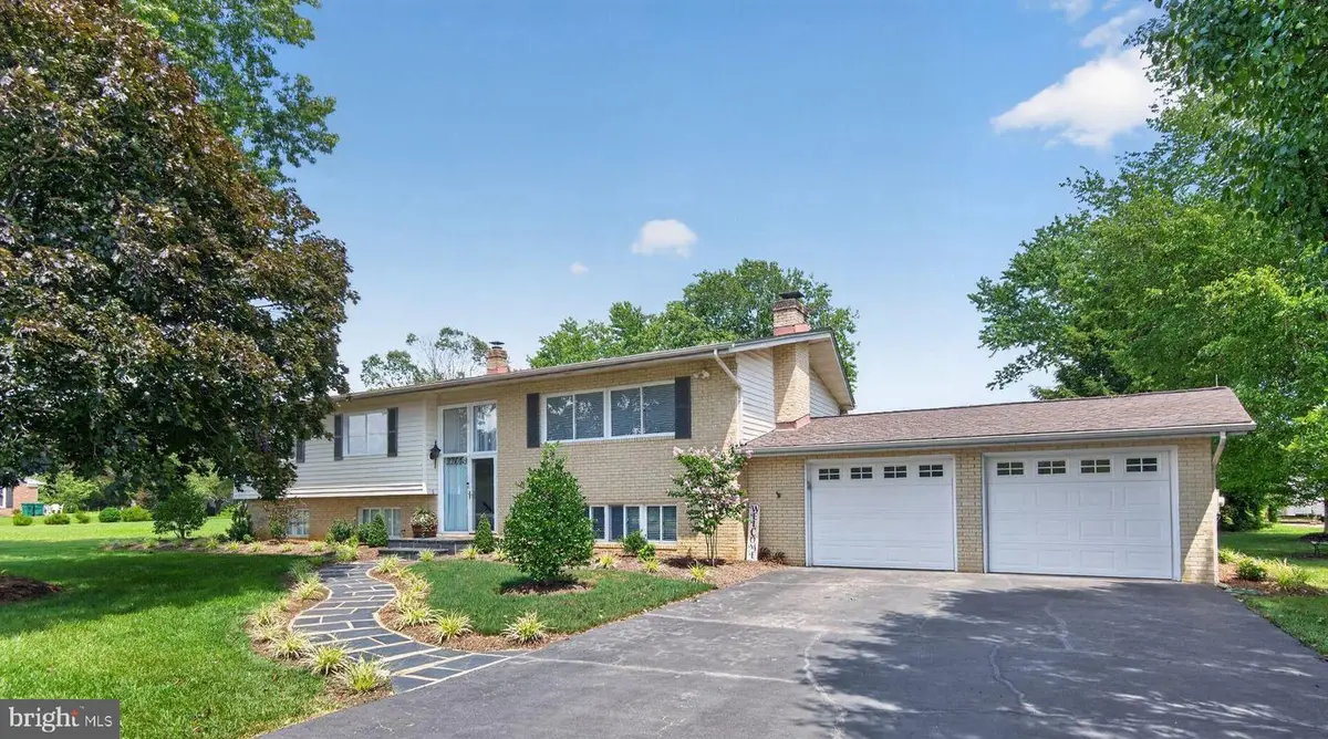 22010 Society Hill Rd, Leonardtown, MD 20650 - #1