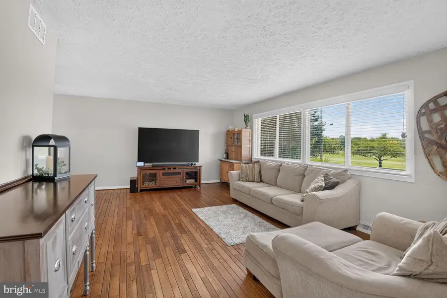 22010 Society Hill Rd, Leonardtown, MD 20650 - #2