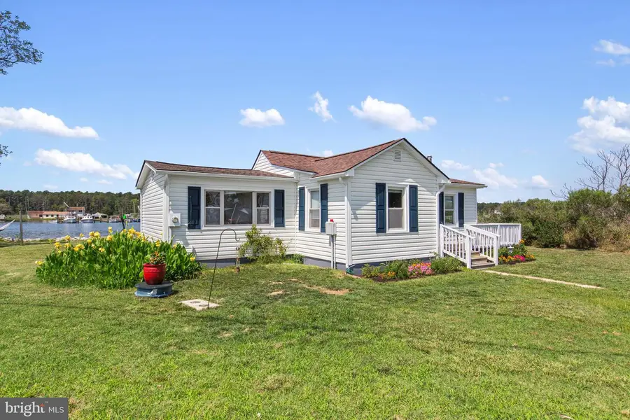 16101 Piney Point Rd, Piney Point, MD 20674 - #3
