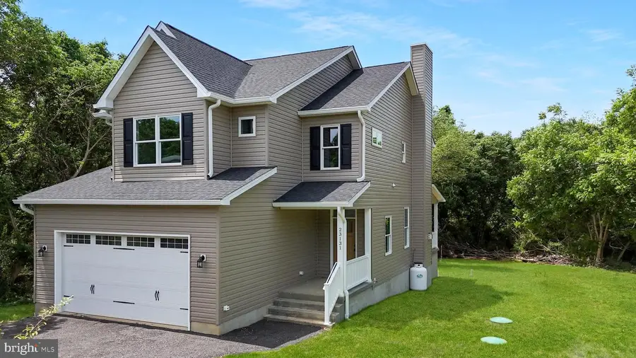 23131 Meadow Rd, Bushwood, MD 20618 - #2