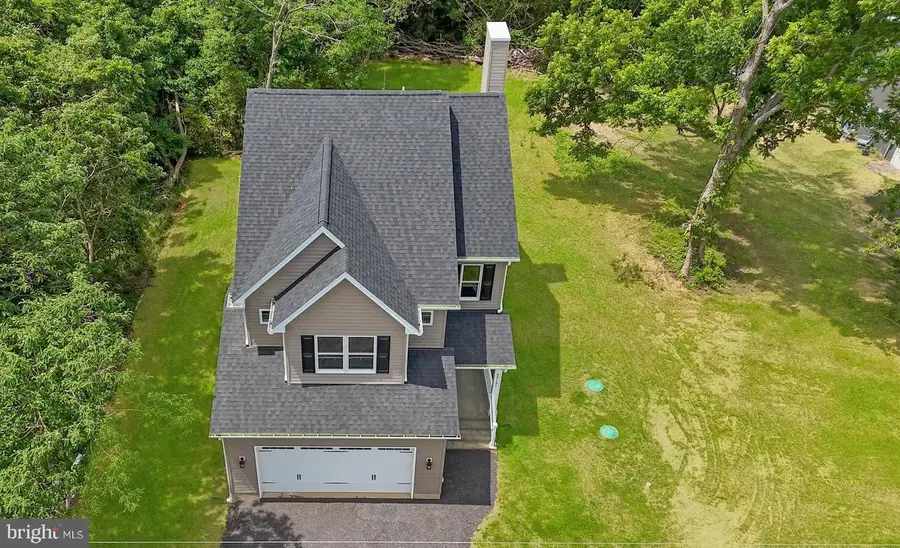 23131 Meadow Rd, Bushwood, MD 20618 - #3