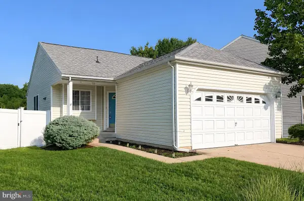 45525 Coosan Ct, GREAT MILLS, MD 20634
