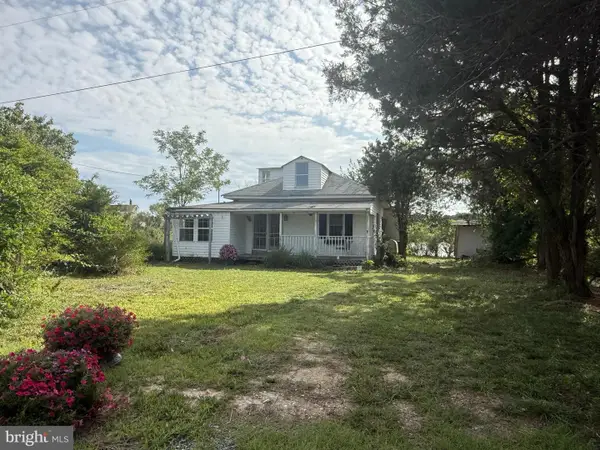 16102 Piney Point, PINEY POINT, MD 20674