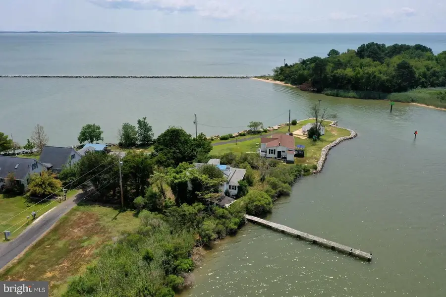 16102 Piney Point, Piney Point, MD 20674 - #2