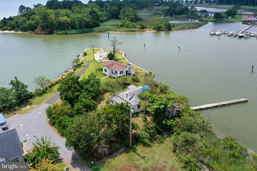 16102 Piney Point, Piney Point, MD 20674 - #3