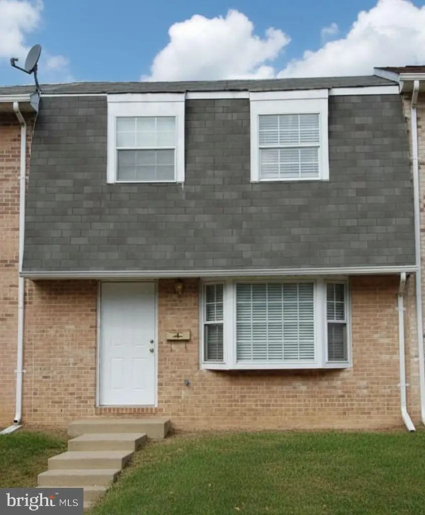 46842 Patuxent Rd, Lexington Park, MD 20653 - #1