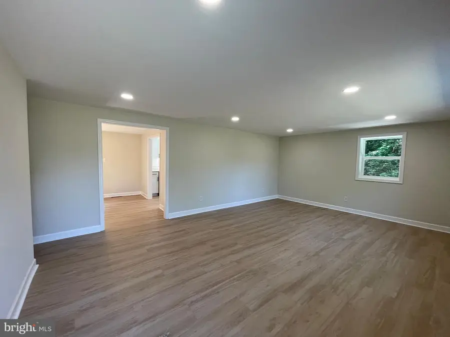17367 Mount Zion Church Rd, Saint Inigoes, MD 20684 - #2