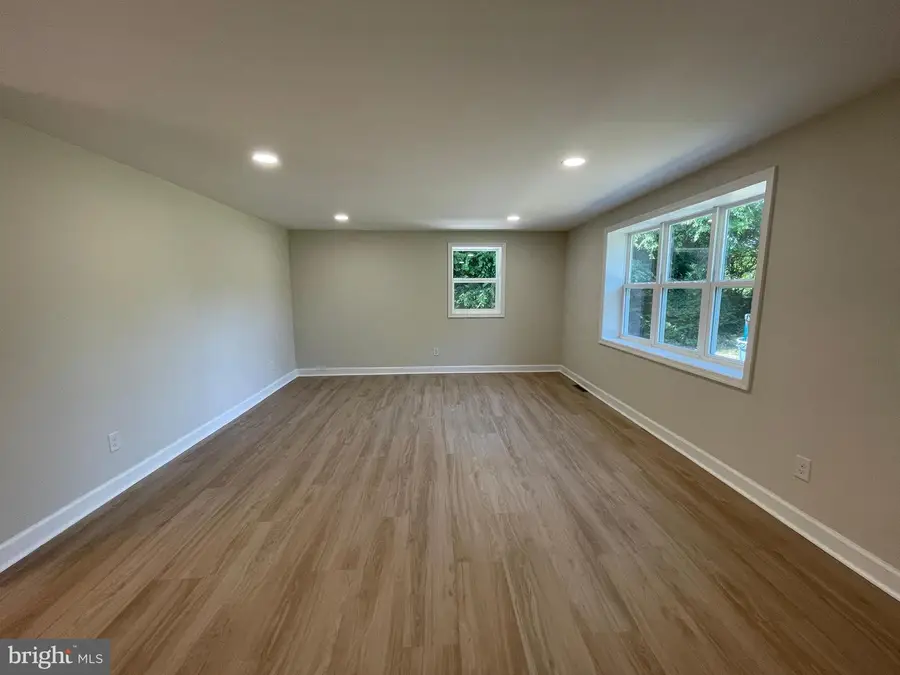 17367 Mount Zion Church Rd, Saint Inigoes, MD 20684 - #3