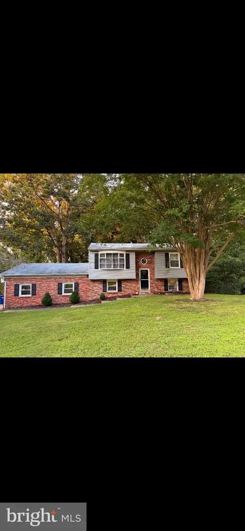 27087 Dogwood Ln, MECHANICSVILLE, MD 20659