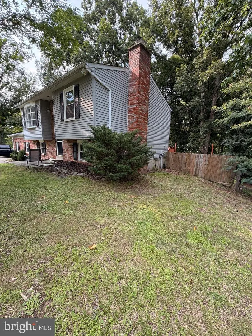 27087 Dogwood Ln, Mechanicsville, MD 20659 - #2