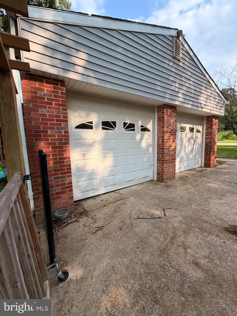 27087 Dogwood Ln, Mechanicsville, MD 20659 - #3
