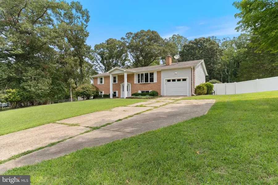 30420 Iroquois Ln, Charlotte Hall, MD 20622 - #2