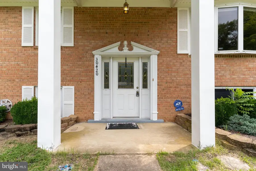 30420 Iroquois Ln, Charlotte Hall, MD 20622 - #3