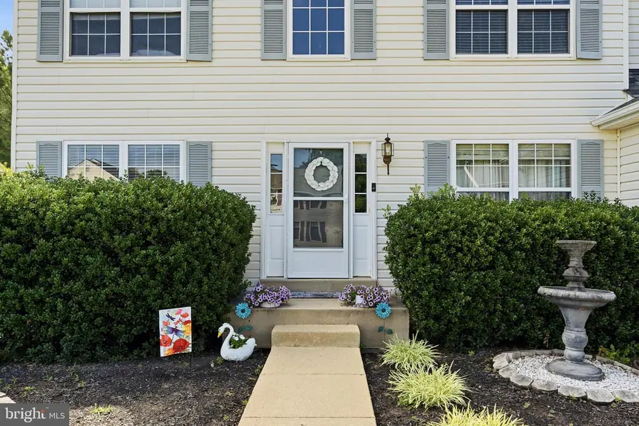 47089 Sorrel Dr, Lexington Park, MD 20653 - #3