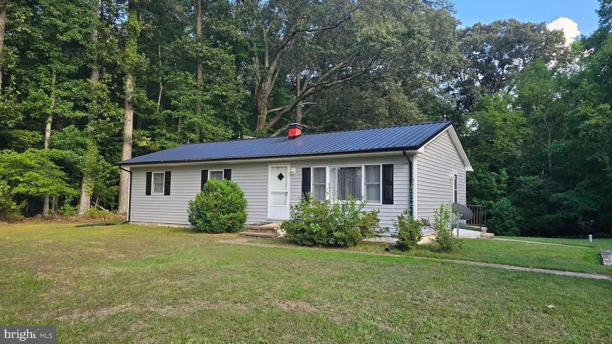 39111 Maycroft Rd, Avenue, MD 20609 - #1