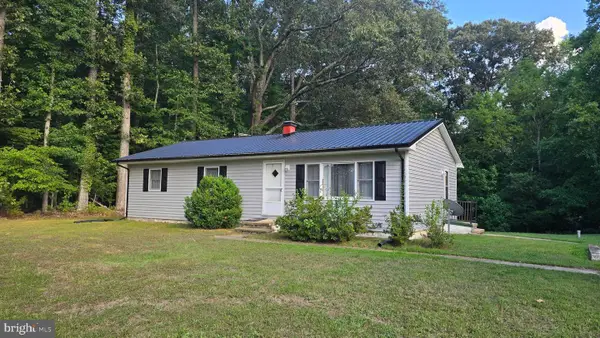 39111 Maycroft Rd, AVENUE, MD 20609
