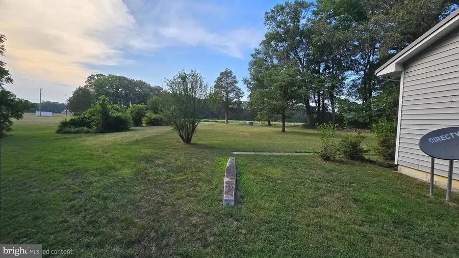 39111 Maycroft Rd, Avenue, MD 20609 - #3