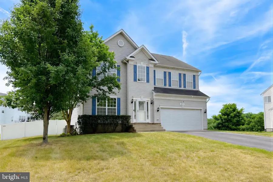 20894 Governors Mill Ct, Great Mills, MD 20634 - #2