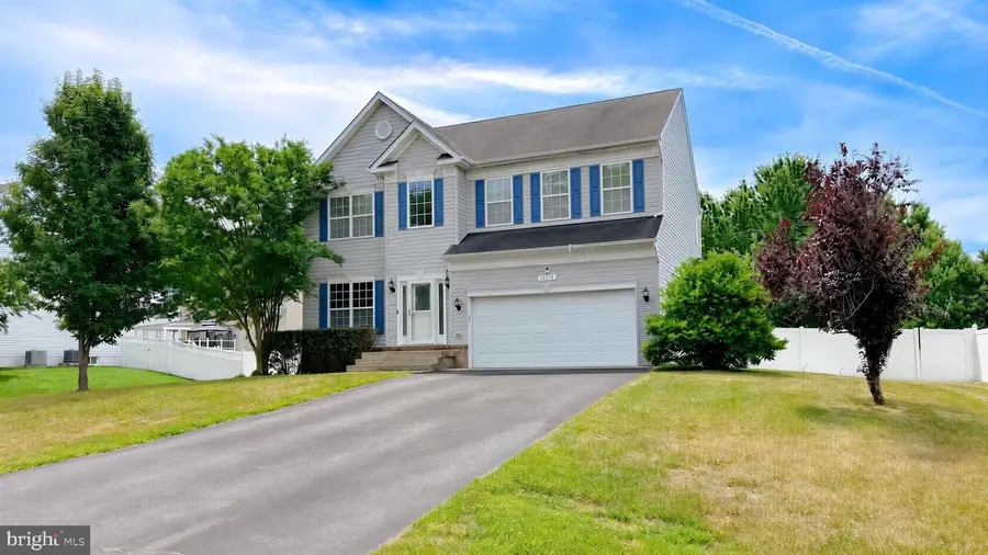 20894 Governors Mill Ct, Great Mills, MD 20634 - #3