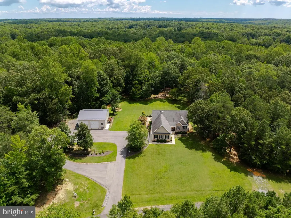 42000 Pleasant Valley Ct, Hollywood, MD 20636 - #1