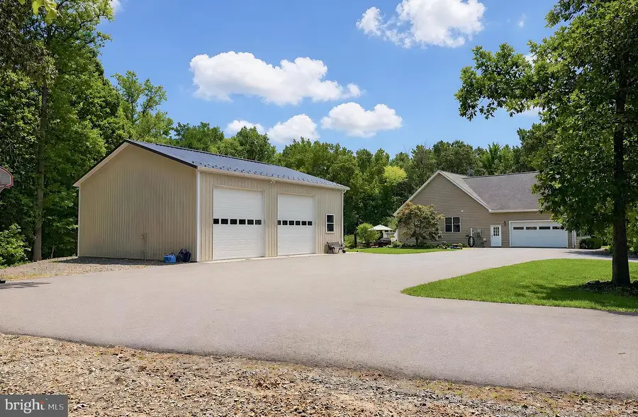 42000 Pleasant Valley Ct, Hollywood, MD 20636 - #2