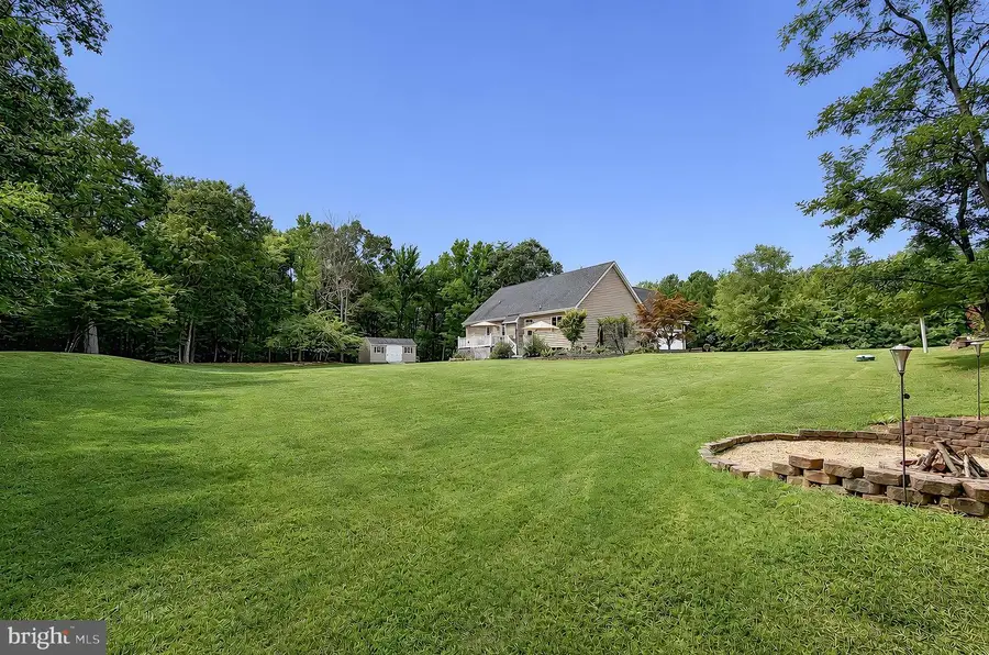 42000 Pleasant Valley Ct, Hollywood, MD 20636 - #3