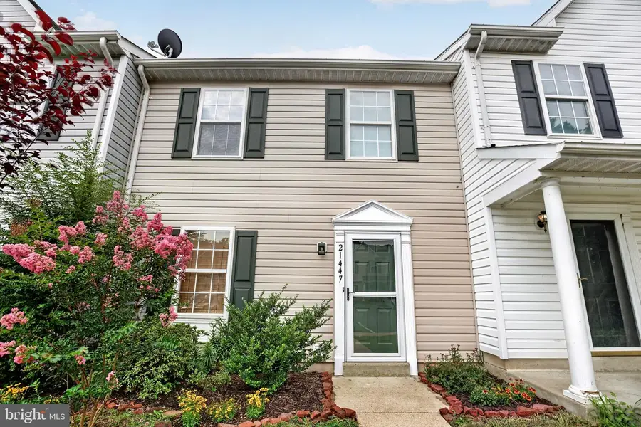 21447 Rodine Way, Lexington Park, MD 20653 - #3