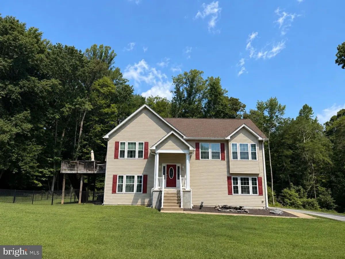37920 Mohawk Dr, Charlotte Hall, MD 20622 - #1