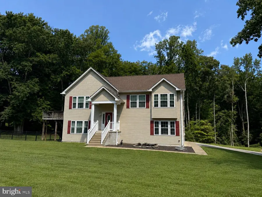 37920 Mohawk Dr, Charlotte Hall, MD 20622 - #2