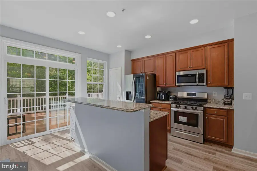 44313 Ocelot Way, California, MD 20619 - #2